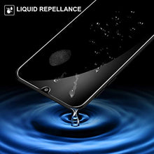 Carica l&#39;immagine nel visualizzatore di Gallery, KuGi. Vetro Temperato per Samsung Galaxy M30s Pellicola, HD transparent - Ilgrandebazar