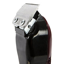 Carica l&#39;immagine nel visualizzatore di Gallery, Wahl 08110-316H Rosso tagliacapelli WAHL Hair Clipper in BOX - Ilgrandebazar