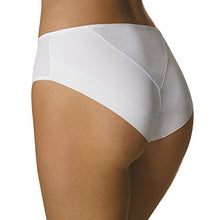 Carica l&#39;immagine nel visualizzatore di Gallery, LOVABLE Invisible Slip Midi, Mutande Donna - Ilgrandebazar
