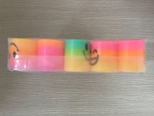 Carica l&#39;immagine nel visualizzatore di Gallery, 30 Pezzi Pinata Compleanno Ragazzo Giochi Arcobaleno Giocattolo Piccole Goodies Regalo Compleanno Bambini Prompt sacchetto Sorpresa
