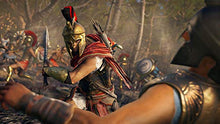 Carica l'immagine nel visualizzatore di Gallery, Assassin'S Creed Odyssey - PlayStation 4