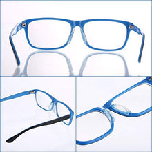 Carica l&#39;immagine nel visualizzatore di Gallery, JZZJ 10 Paia 1.8 mm Naselli per Occhiali da Vista Cuscinetti Anti-Scivolo... - Ilgrandebazar