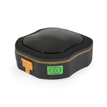 Carica l&#39;immagine nel visualizzatore di Gallery, Incutex mini GPS localizzatore Tracker TK105 impermeabile