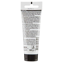 Carica l'immagine nel visualizzatore di Gallery, BOSTIK Legno Max tubetto adesivo per legno super resistente, 100 gr