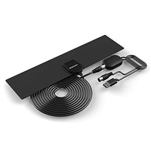 Carica l&#39;immagine nel visualizzatore di Gallery, 6