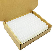 Carica l'immagine nel visualizzatore di Gallery, DDSTG 40 Pezzi Bastoni di Colla a Caldo 11x150mm 11x150mm(40 pezzo)