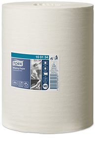 Tork 959000 Asciugamani Starter Pack: 1 Dispenser per asciugamani a... - Ilgrandebazar