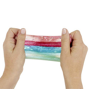 Giochi Preziosi Poop Pack Slime Colorati, Glitterati e Profumati, Modelli... - Ilgrandebazar