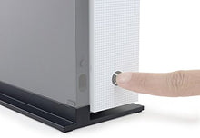 Carica l&#39;immagine nel visualizzatore di Gallery, Supporto Verticale per Xbox One S