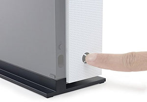 Supporto Verticale per Xbox One S