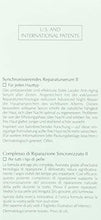 Carica l&#39;immagine nel visualizzatore di Gallery, Estee Lauder Advanced Night Repair Synchronized Recovery Complex Ii, Donna,... - Ilgrandebazar