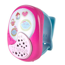 Carica l&#39;immagine nel visualizzatore di Gallery, Nenuco- Dormi con Me Baby Monitor, 700014485