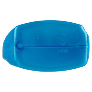 Vidal Bagnoschiuma Rinfrescante con Minerali dell'Arctico - 500 ml - Ilgrandebazar