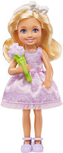 Carica l&#39;immagine nel visualizzatore di Gallery, Barbie Ken Matrimonio Romantico, DJR88 - Ilgrandebazar