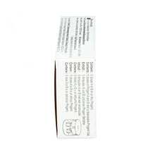 Carica l&#39;immagine nel visualizzatore di Gallery, MENICON progent SP Detergente intensivo, 5 Fiale, 1er Pack (1 X 5 pezzi) - Ilgrandebazar