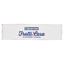 Carica l&#39;immagine nel visualizzatore di Gallery, S.Martino - Fruttincasa 3:1 Senza Glutine - Astuccio 50G