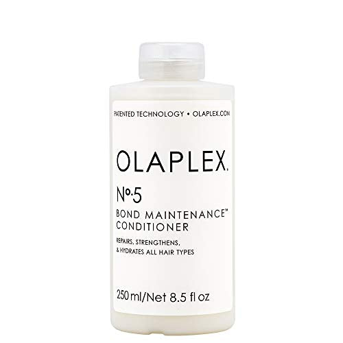 Olaplex N°5 Bond Maintenance™ Balsamo per capelli, 250 ml - Ilgrandebazar