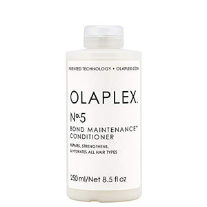 Olaplex N°5 Bond Maintenance™ Balsamo per capelli, 250 ml - Ilgrandebazar