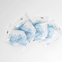 Carica l&#39;immagine nel visualizzatore di Gallery, 6