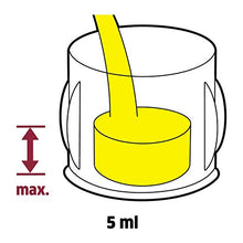 Carica l'immagine nel visualizzatore di Gallery, Kärcher Detergente Universale per Pavimenti RM 536, 500 ml