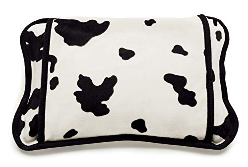 INNOLIVING INN-074 BORSA ACQUA CALDA MUCCALDO CORDLESS C/TASCA MANI - Ilgrandebazar