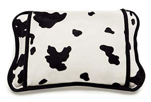 INNOLIVING INN-074 BORSA ACQUA CALDA MUCCALDO CORDLESS C/TASCA MANI - Ilgrandebazar