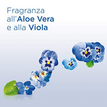 Carica l&#39;immagine nel visualizzatore di Gallery, Veet Crema Depilatoria Silk &amp; Fresh Technology per Pelli Sensibili, 400 ml