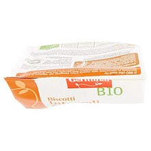 Carica l&#39;immagine nel visualizzatore di Gallery, Germinal Bio Biscotti Integrali Avena - 300 g