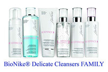 Carica l&#39;immagine nel visualizzatore di Gallery, Bionike Defence Mousse Detergente - 150 ml. - Ilgrandebazar