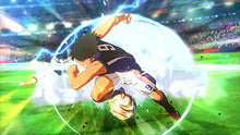 Carica l&#39;immagine nel visualizzatore di Gallery, Captain TSUBASA: Rise of New Champions - PlayStation 4