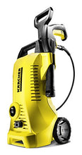 Carica l&#39;immagine nel visualizzatore di Gallery, Kärcher K 2 Full Control - Idropulitrice a Freddo, 110 Bar, 360 L/H, 20 M²/H... - Ilgrandebazar