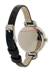 Esprit orologio da donna Nero - Ilgrandebazar
