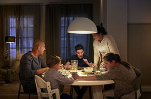 Philips Lighting Lampadina LED Globo, Attacco E27, 18 W 16.8 x 12 x12  cm - Ilgrandebazar