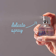 Carica l&#39;immagine nel visualizzatore di Gallery, Mustela Musti Acqua Profumata - 50 ml - Ilgrandebazar