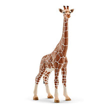 Carica l'immagine nel visualizzatore di Gallery, SCHLEICH- Figurine, Colore Come da Originale, Dipinto a Mano, 14750 - Ilgrandebazar