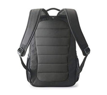 Carica l&#39;immagine nel visualizzatore di Gallery, Lowepro Tahoe Bp 150 Borsa per Fotocamera, Nero