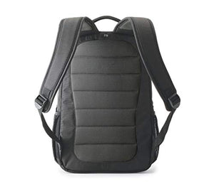 Lowepro Tahoe Bp 150 Borsa per Fotocamera, Nero