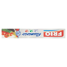 Carica l&#39;immagine nel visualizzatore di Gallery, 2