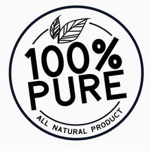 Carica l&#39;immagine nel visualizzatore di Gallery, Olio Intensivo Anti cellulite Dimagrante 100% Naturale con Oli essenziali di...