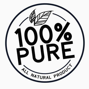 Olio Intensivo Anti cellulite Dimagrante 100% Naturale con Oli essenziali di...
