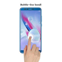 Carica l&#39;immagine nel visualizzatore di Gallery, ANEWSIR 3 Pack Vetro Temperato per Huawei Honor 9 Lite,Pellicola Protettiva... - Ilgrandebazar