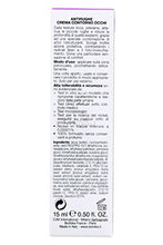 Carica l&#39;immagine nel visualizzatore di Gallery, Bionike Defence Eye Crema Contorno Occhi Antirughe - 15 ml. - Ilgrandebazar