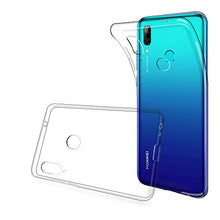 Carica l&#39;immagine nel visualizzatore di Gallery, ANEWSIR Cover Compatibile con Huawei P Smart 2019, P 2019 Custodia,... - Ilgrandebazar