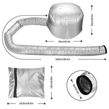 Carica l&#39;immagine nel visualizzatore di Gallery, 6