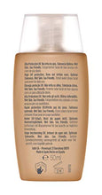 Carica l'immagine nel visualizzatore di Gallery, Fotoprotector ISDIN Fusion Water Color SPF 50 50ml | Fotoprotettore viso per...