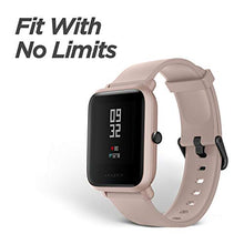 Carica l&#39;immagine nel visualizzatore di Gallery, Amazfit Bip Lite Activity Tracker - Ilgrandebazar