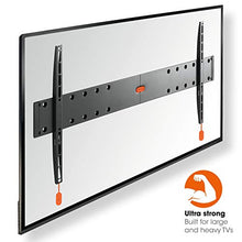 Carica l'immagine nel visualizzatore di Gallery, Vogel's BASE 05 L, Ultra forte supporto da Parete per TV molto 40 - 80" - Ilgrandebazar