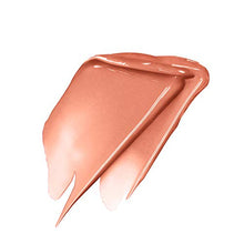 Carica l&#39;immagine nel visualizzatore di Gallery, L&#39;Oréal Paris Rossetto Liquido Rouge Signature, Tinta Labbra a 110 I Empower - Ilgrandebazar