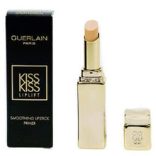Carica l&#39;immagine nel visualizzatore di Gallery, Guerlain Rossetto Kiss - 3 gr - Ilgrandebazar