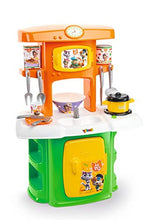 Carica l'immagine nel visualizzatore di Gallery, Smoby 44 Gatti La Cucina di Nonna Pina +18 MESI 7600311906